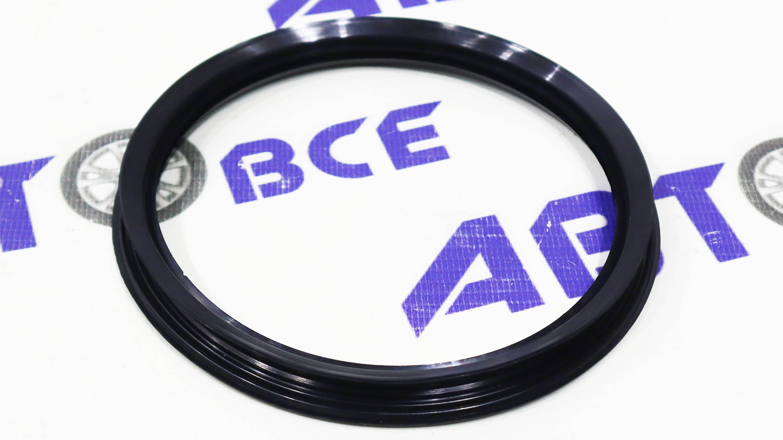 Прокладка бензонасоса (резинка под колбу) Vesta, Vesta SW АвтоВаз